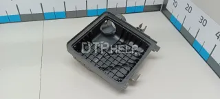 46052AG070 Корпус воздушного фильтра Subaru Impreza 3 Арт AM103050581, вид 4