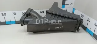XR857110 Корпус воздушного фильтра Jaguar S-Type Арт AM103052830, вид 1