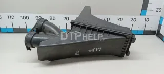 XR857110 Корпус воздушного фильтра Jaguar S-Type Арт AM103052830, вид 2