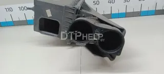 XR857110 Корпус воздушного фильтра Jaguar S-Type Арт AM103052830, вид 3
