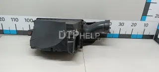 XR857110 Корпус воздушного фильтра Jaguar S-Type Арт AM103052830, вид 4