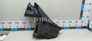 XR857110 Корпус воздушного фильтра Jaguar S-Type Арт AM103052830, вид 5