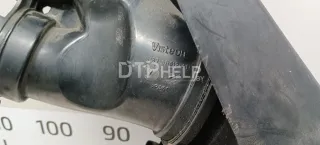 XR857110 Корпус воздушного фильтра Jaguar S-Type Арт AM103052830, вид 7