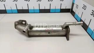 1807896 Радиатор системы EGR Ford Tourneo Арт AM103053009, вид 2