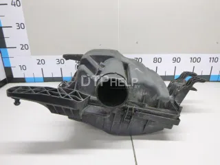 2175243 Корпус воздушного фильтра Ford Tourneo Арт AM103053990, вид 2