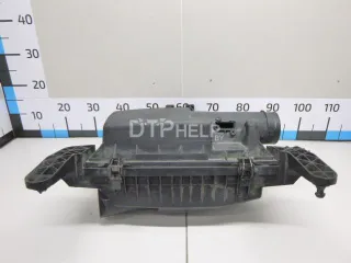 2175243 Корпус воздушного фильтра Ford Tourneo Арт AM103053990, вид 3