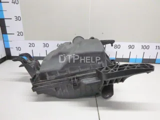 2175243 Корпус воздушного фильтра Ford Tourneo Арт AM103053990, вид 4