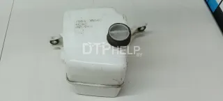 1789436040 Резонатор воздушного фильтра Toyota Rav 4 4 Арт AM103056965, вид 4