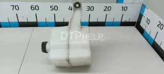 1789436040 Резонатор воздушного фильтра Toyota Rav 4 4 Арт AM103056965, вид 5