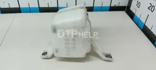 1789436040 Резонатор воздушного фильтра Toyota Rav 4 4 Арт AM103056965, вид 7