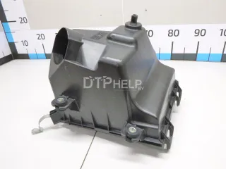 1770136250 Корпус воздушного фильтра Lexus NX Арт AM103057118, вид 5