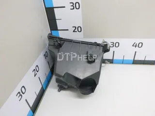 1770136250 Корпус воздушного фильтра Lexus NX Арт AM103057118, вид 7