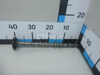 11318575438 Распредвал выпускной BMW 3 E90/E91/E92/E93 Арт AM103060573, вид 1
