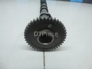 11318575438 Распредвал выпускной BMW 3 E90/E91/E92/E93 Арт AM103060573, вид 7