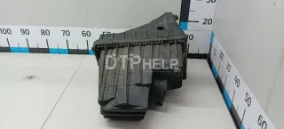 7E0129607 Корпус воздушного фильтра Volkswagen Transporter T5 Арт AM103062087, вид 11
