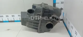 7E0129607 Корпус воздушного фильтра Volkswagen Transporter T5 Арт AM103062087, вид 14