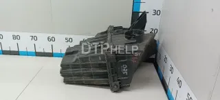 7E0129607 Корпус воздушного фильтра Volkswagen Transporter T5 Арт AM103062087, вид 2