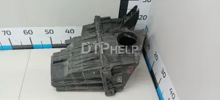 7E0129607 Корпус воздушного фильтра Volkswagen Transporter T5 Арт AM103062087, вид 3