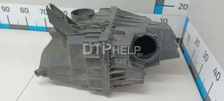 7E0129607 Корпус воздушного фильтра Volkswagen Transporter T5 Арт AM103062087, вид 4