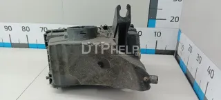7E0129607 Корпус воздушного фильтра Volkswagen Transporter T5 Арт AM103062087, вид 9