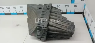 7E0129607 Корпус воздушного фильтра Volkswagen Transporter T5 Арт AM103062087, вид 10