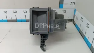 165000974R Корпус воздушного фильтра Renault Duster 1 Арт AM103070751, вид 3
