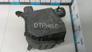 32222663 Корпус воздушного фильтра Volvo XC40 Арт AM103072297, вид 2
