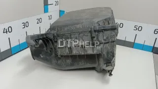 32222663 Корпус воздушного фильтра Volvo XC40 Арт AM103072297, вид 3