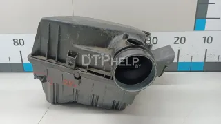 32222663 Корпус воздушного фильтра Volvo XC40 Арт AM103072297, вид 4