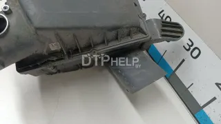 32222663 Корпус воздушного фильтра Volvo XC40 Арт AM103072297, вид 5