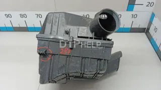 32222663 Корпус воздушного фильтра Volvo XC40 Арт AM103072297, вид 8