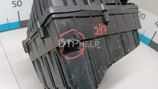 32222663 Корпус воздушного фильтра Volvo XC40 Арт AM103072297, вид 9