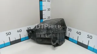 32222663 Корпус воздушного фильтра Volvo XC40 Арт AM103072297, вид 10