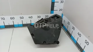8W0133837Q Корпус воздушного фильтра Audi A4 B9 Арт AM103075779, вид 2