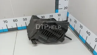 8W0133837Q Корпус воздушного фильтра Audi A4 B9 Арт AM103075779, вид 3