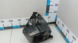 8W0133837Q Корпус воздушного фильтра Audi A4 B9 Арт AM103075779, вид 4
