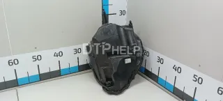 4K0133838L Корпус воздушного фильтра Audi A6 C8 (S6,RS6) Арт AM103075851, вид 3