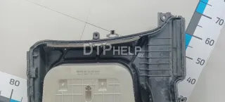 4M0133837AA Корпус воздушного фильтра Volkswagen Touareg 3 Арт AM103080596, вид 4