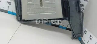 4M0133837AA Корпус воздушного фильтра Volkswagen Touareg 3 Арт AM103080596, вид 5