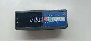 4M0133837AA Корпус воздушного фильтра Volkswagen Touareg 3 Арт AM103080596, вид 7