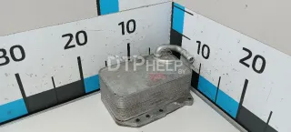 059117015K Радиатор масляный Volkswagen Amarok Арт AM103080898, вид 1
