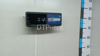1571025010 Радиатор масляный Toyota Rav 4 5 Арт AM103081247, вид 7
