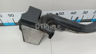 1469705 Резонатор воздушного фильтра Ford Galaxy 2 Арт AM103082874, вид 4