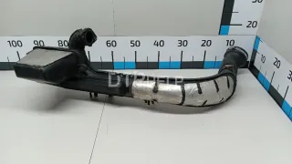 1469705 Резонатор воздушного фильтра Ford Galaxy 2 Арт AM103082874, вид 5