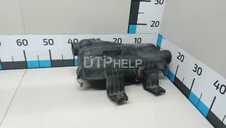 96827722 Корпус воздушного фильтра Chevrolet Spark M300 Арт AM103089428, вид 1