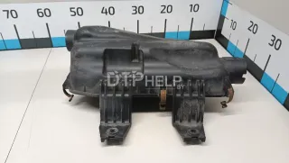 96827722 Корпус воздушного фильтра Chevrolet Spark M300 Арт AM103089428, вид 2