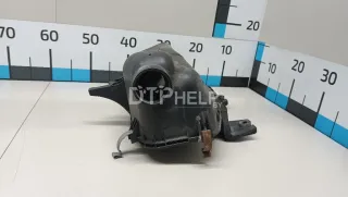96827722 Корпус воздушного фильтра Chevrolet Spark M300 Арт AM103089428, вид 3