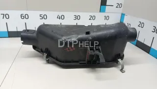 96827722 Корпус воздушного фильтра Chevrolet Spark M300 Арт AM103089428, вид 4