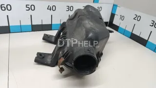 96827722 Корпус воздушного фильтра Chevrolet Spark M300 Арт AM103089428, вид 6