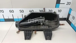 96827722 Корпус воздушного фильтра Chevrolet Spark M300 Арт AM103089428, вид 7